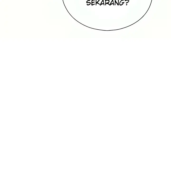image-komik-law-of-reincarnation-chapter-55-61/157