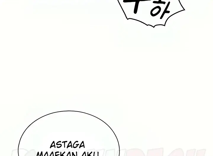 image-komik-law-of-reincarnation-chapter-55-67/157