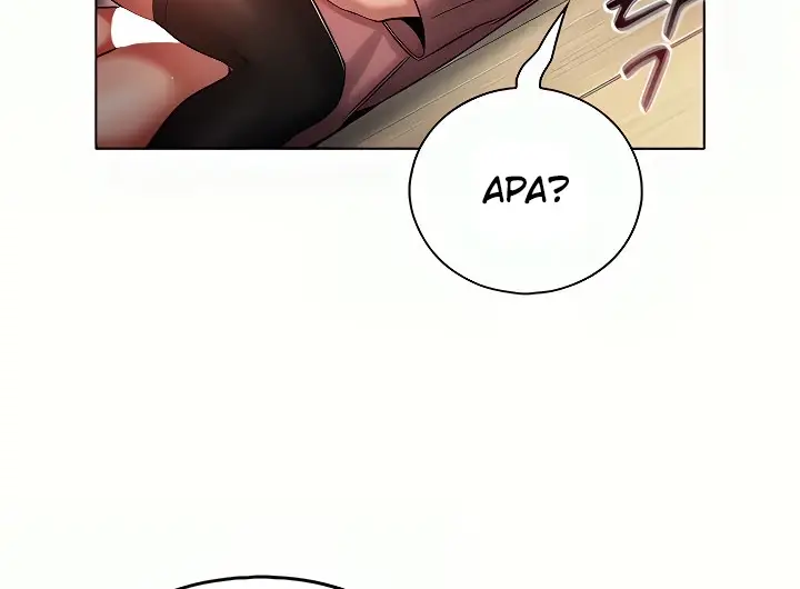 image-komik-law-of-reincarnation-chapter-55-73/157
