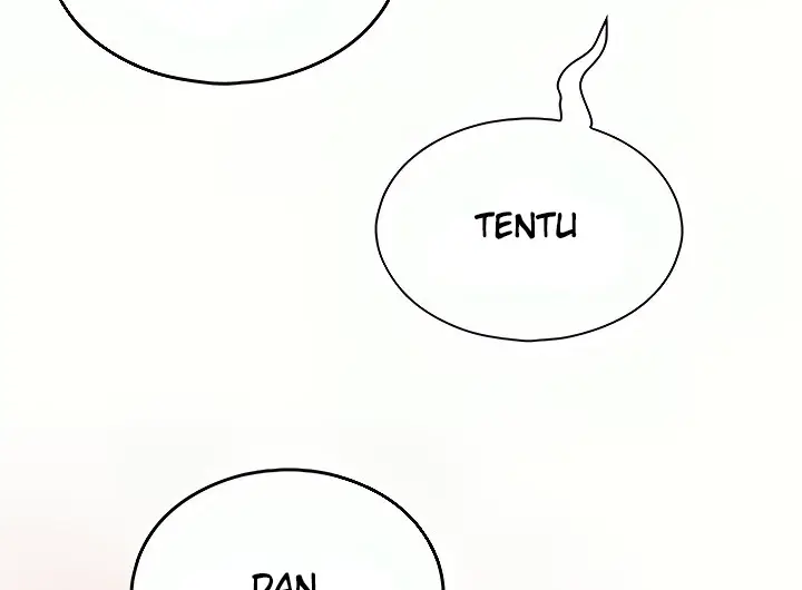 image-komik-law-of-reincarnation-chapter-55-76/157