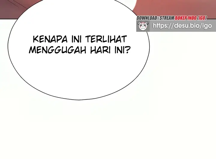 image-komik-law-of-reincarnation-chapter-55-88/157