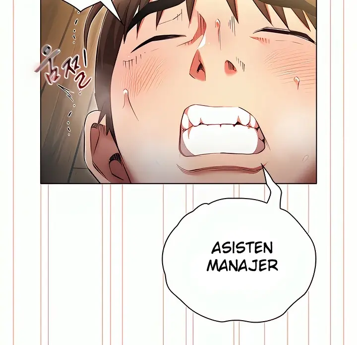 image-komik-law-of-reincarnation-chapter-55-102/157
