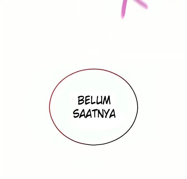 image-komik-law-of-reincarnation-chapter-55-107/157