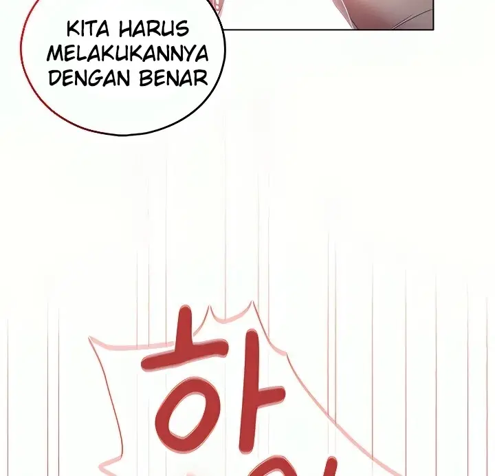 image-komik-law-of-reincarnation-chapter-55-111/157