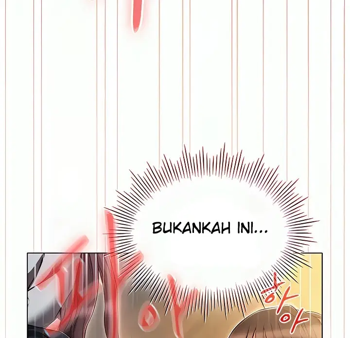 image-komik-law-of-reincarnation-chapter-55-120/157
