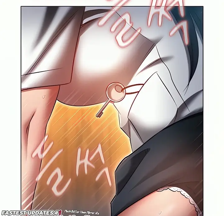 image-komik-law-of-reincarnation-chapter-55-128/157