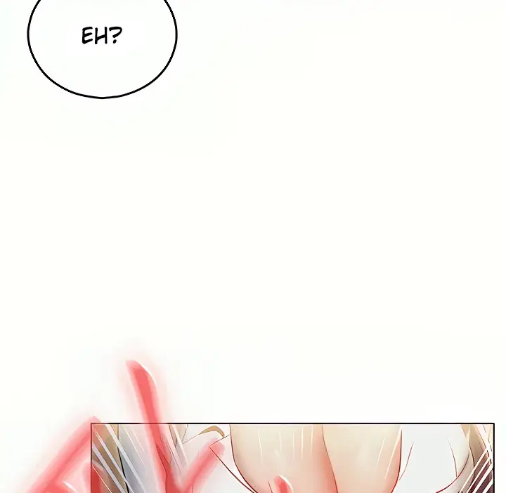 image-komik-law-of-reincarnation-chapter-55-132/157