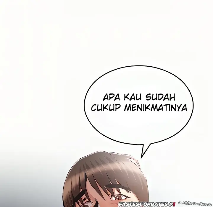 image-komik-law-of-reincarnation-chapter-55-148/157
