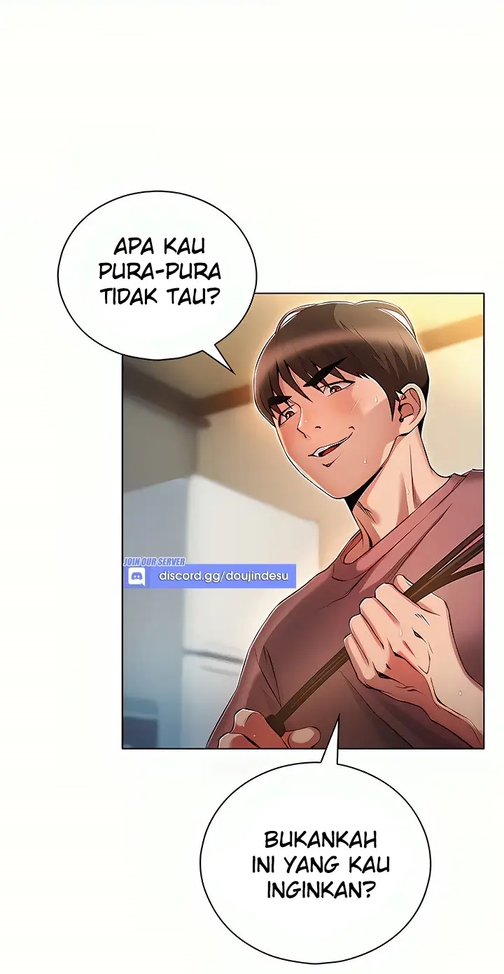 image-komik-law-of-reincarnation-chapter-56-1/66