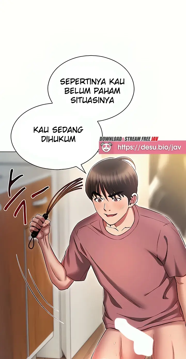 image-komik-law-of-reincarnation-chapter-56-5/66