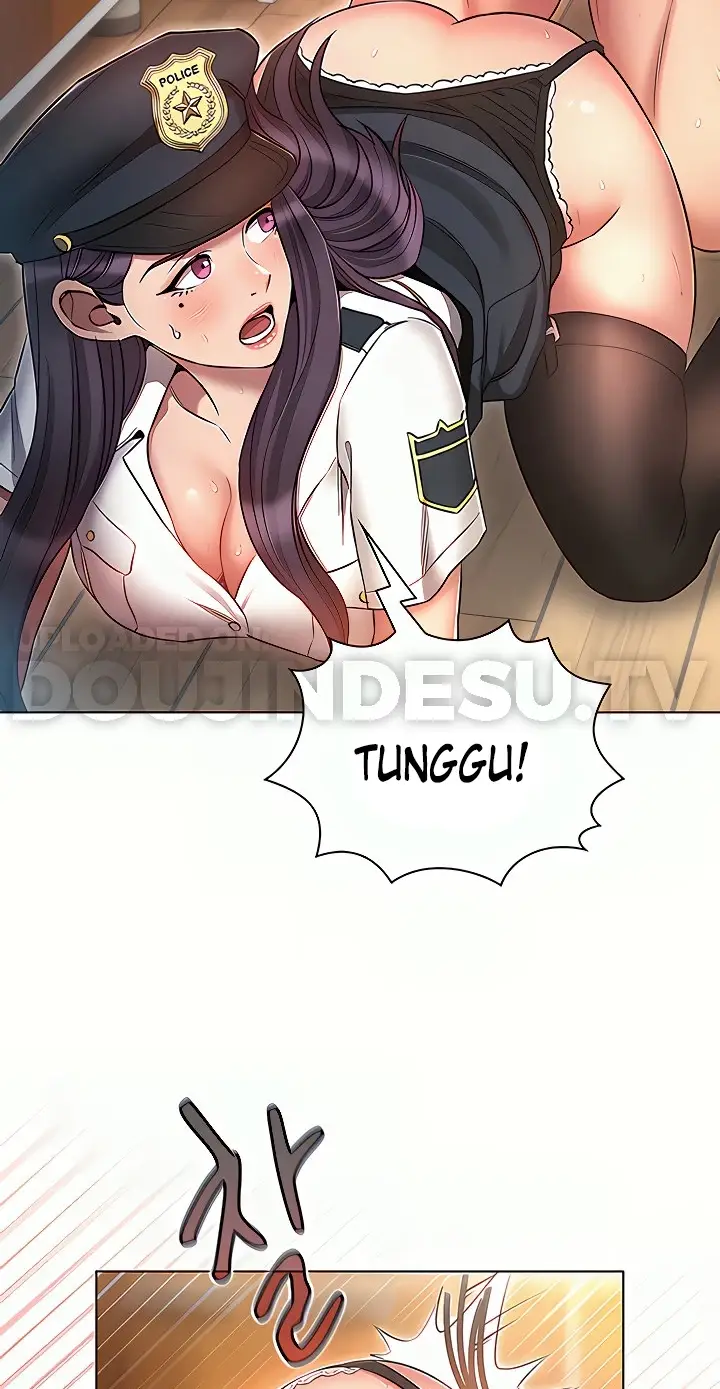 image-komik-law-of-reincarnation-chapter-56-6/66