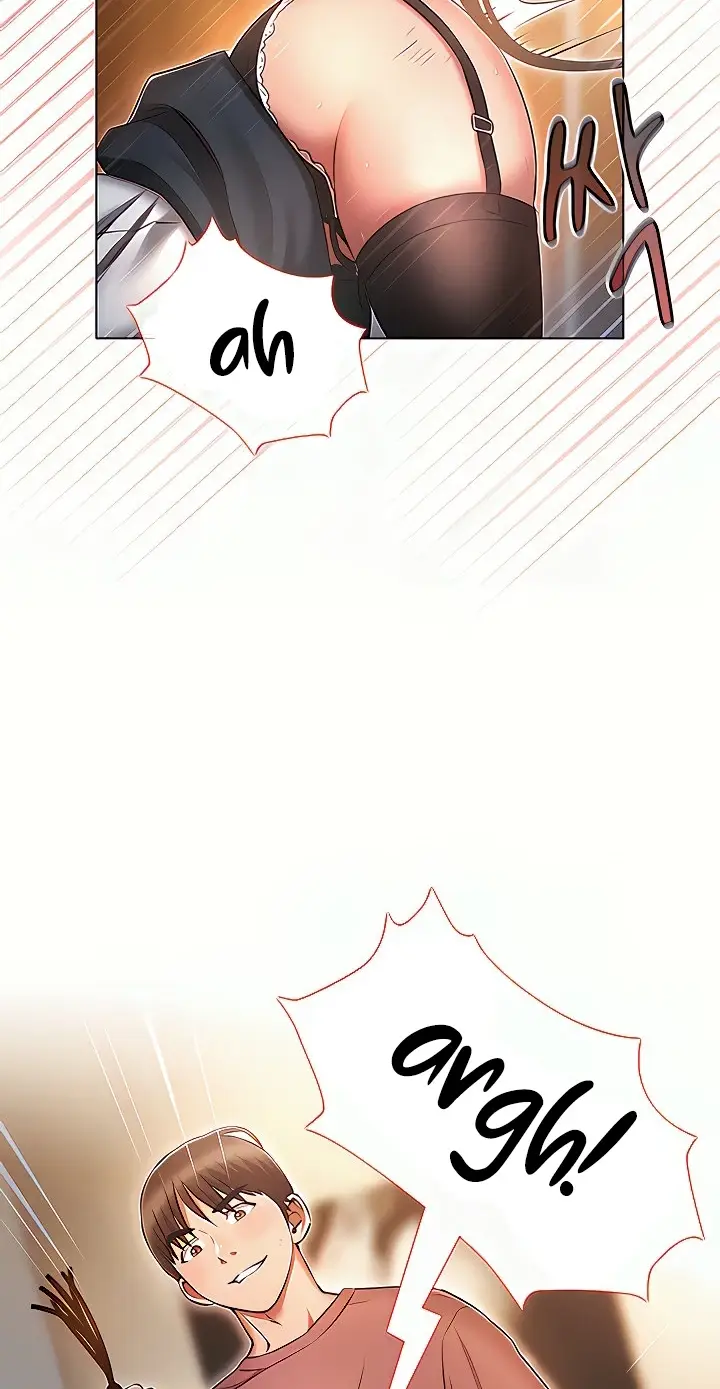 image-komik-law-of-reincarnation-chapter-56-7/66