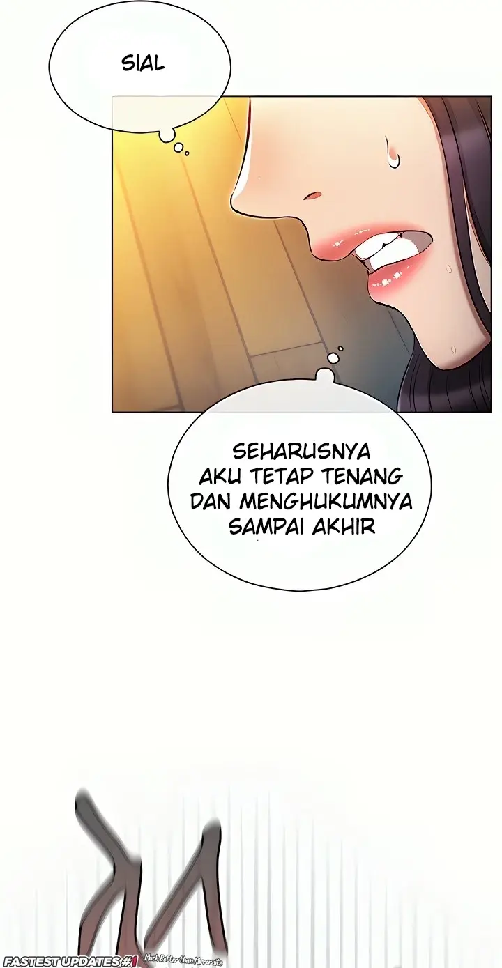 image-komik-law-of-reincarnation-chapter-56-10/66
