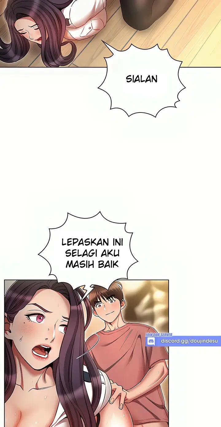 image-komik-law-of-reincarnation-chapter-56-14/66