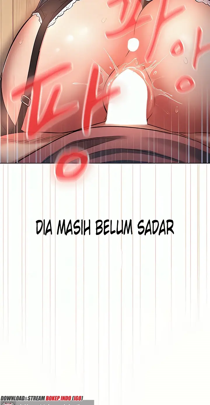 image-komik-law-of-reincarnation-chapter-56-24/66