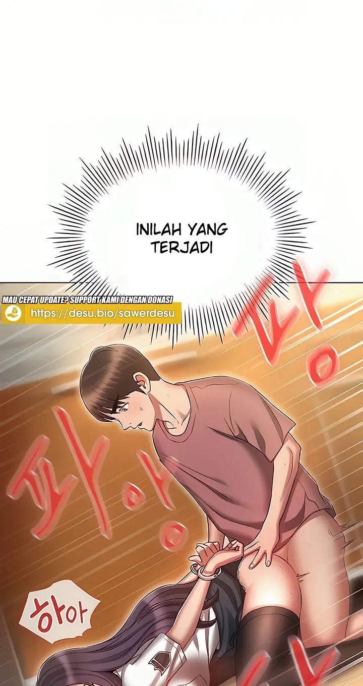 image-komik-law-of-reincarnation-chapter-56-29/66