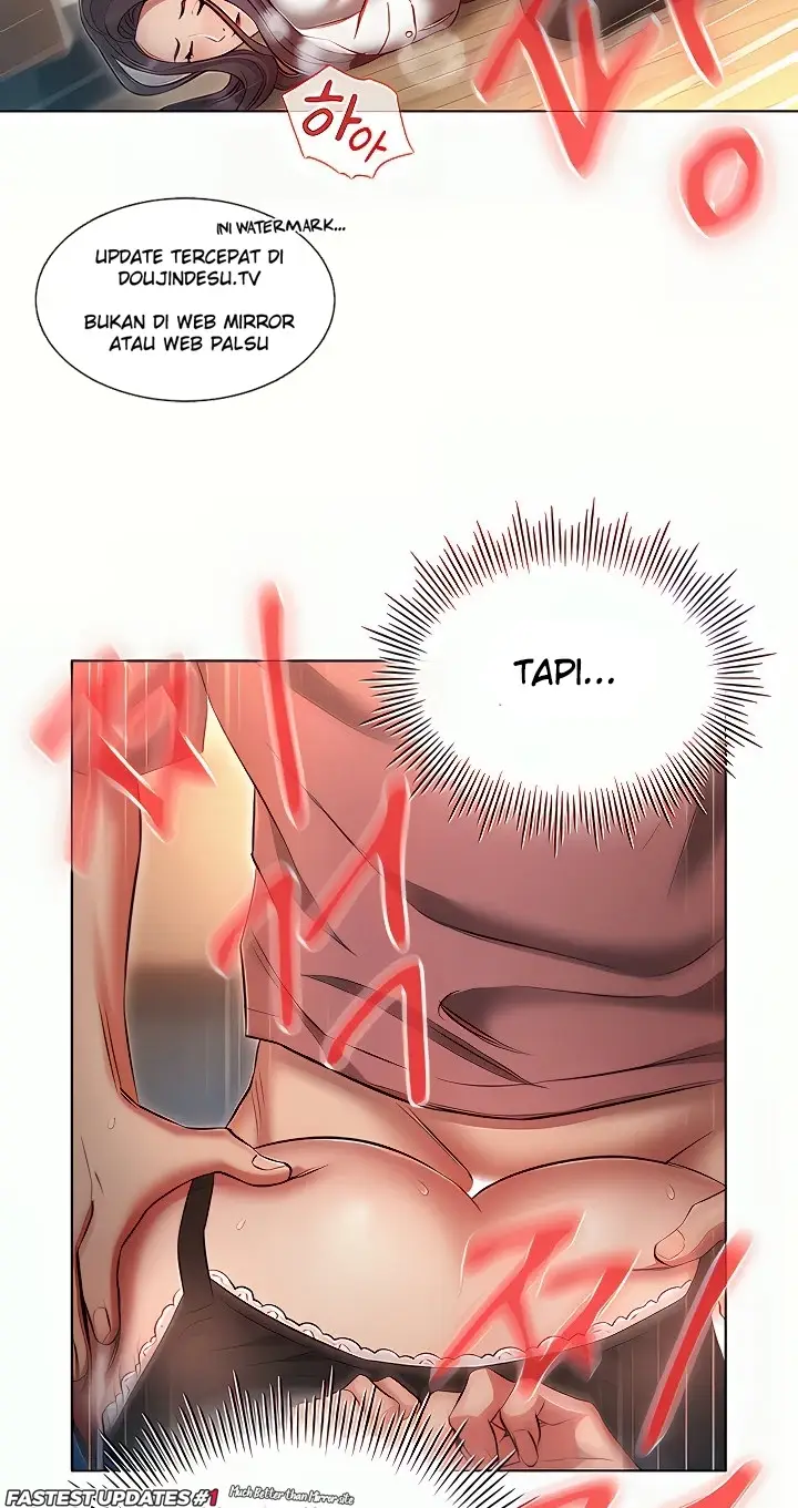 image-komik-law-of-reincarnation-chapter-56-30/66