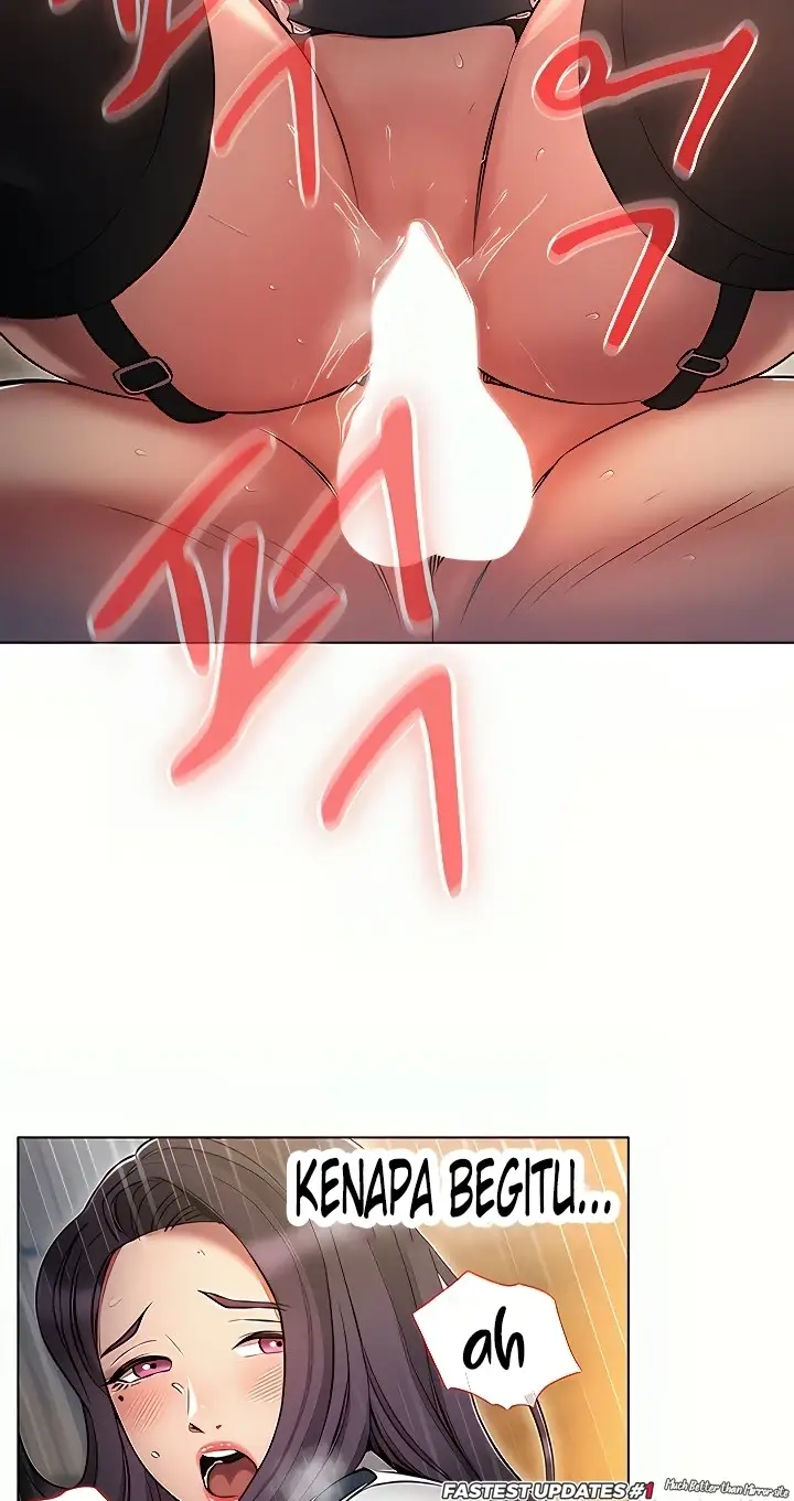 image-komik-law-of-reincarnation-chapter-56-32/66