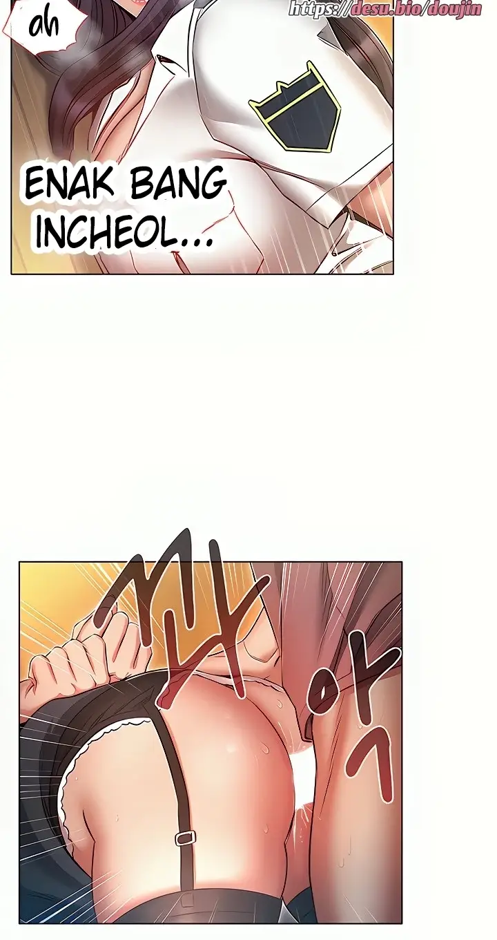 image-komik-law-of-reincarnation-chapter-56-33/66