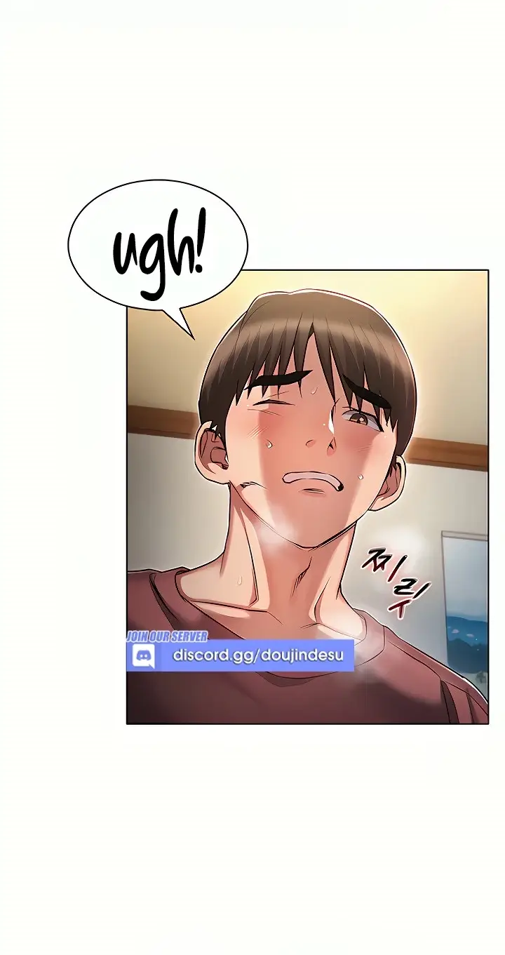 image-komik-law-of-reincarnation-chapter-56-34/66