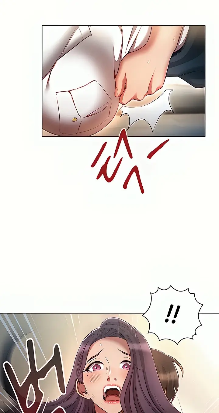 image-komik-law-of-reincarnation-chapter-56-35/66