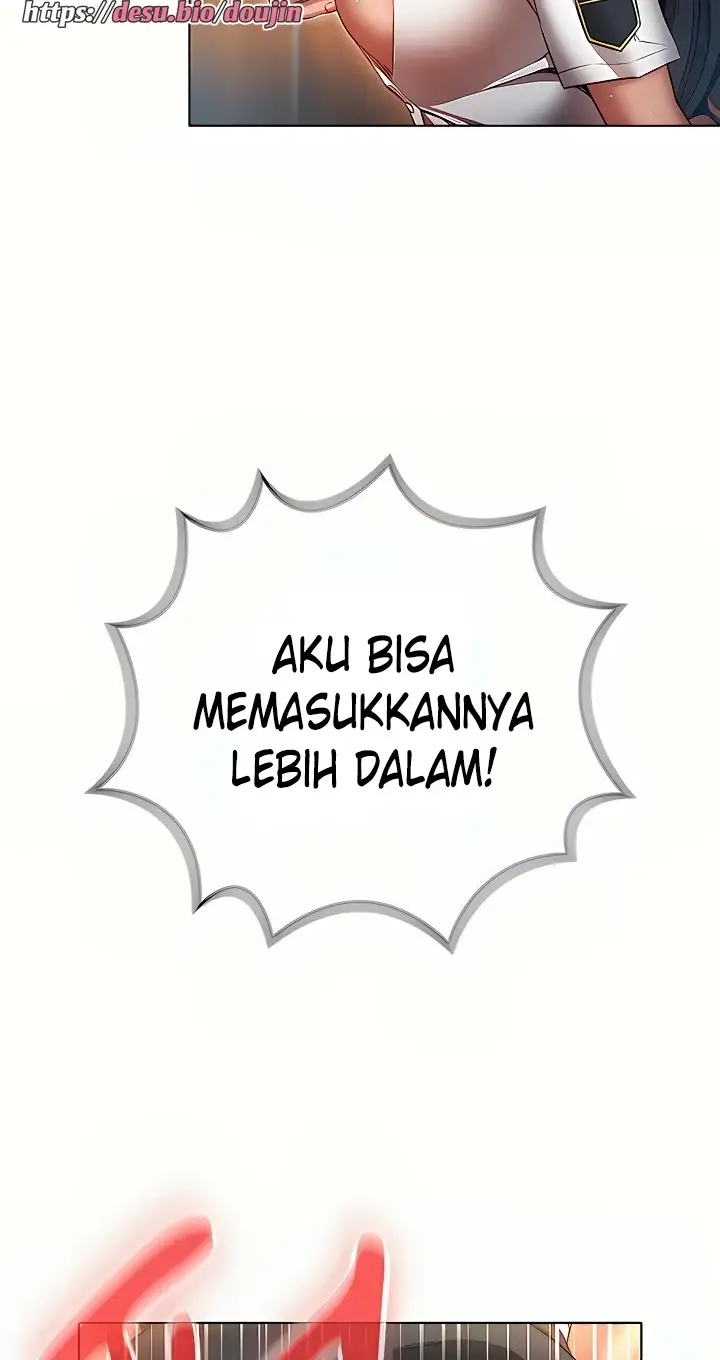 image-komik-law-of-reincarnation-chapter-56-39/66