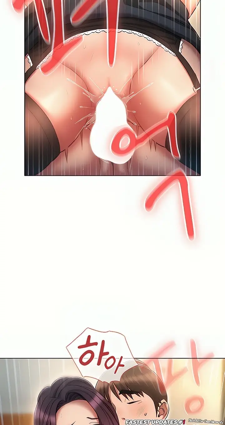 image-komik-law-of-reincarnation-chapter-56-40/66