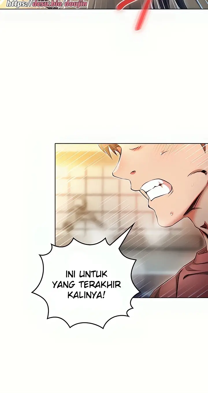 image-komik-law-of-reincarnation-chapter-56-44/66
