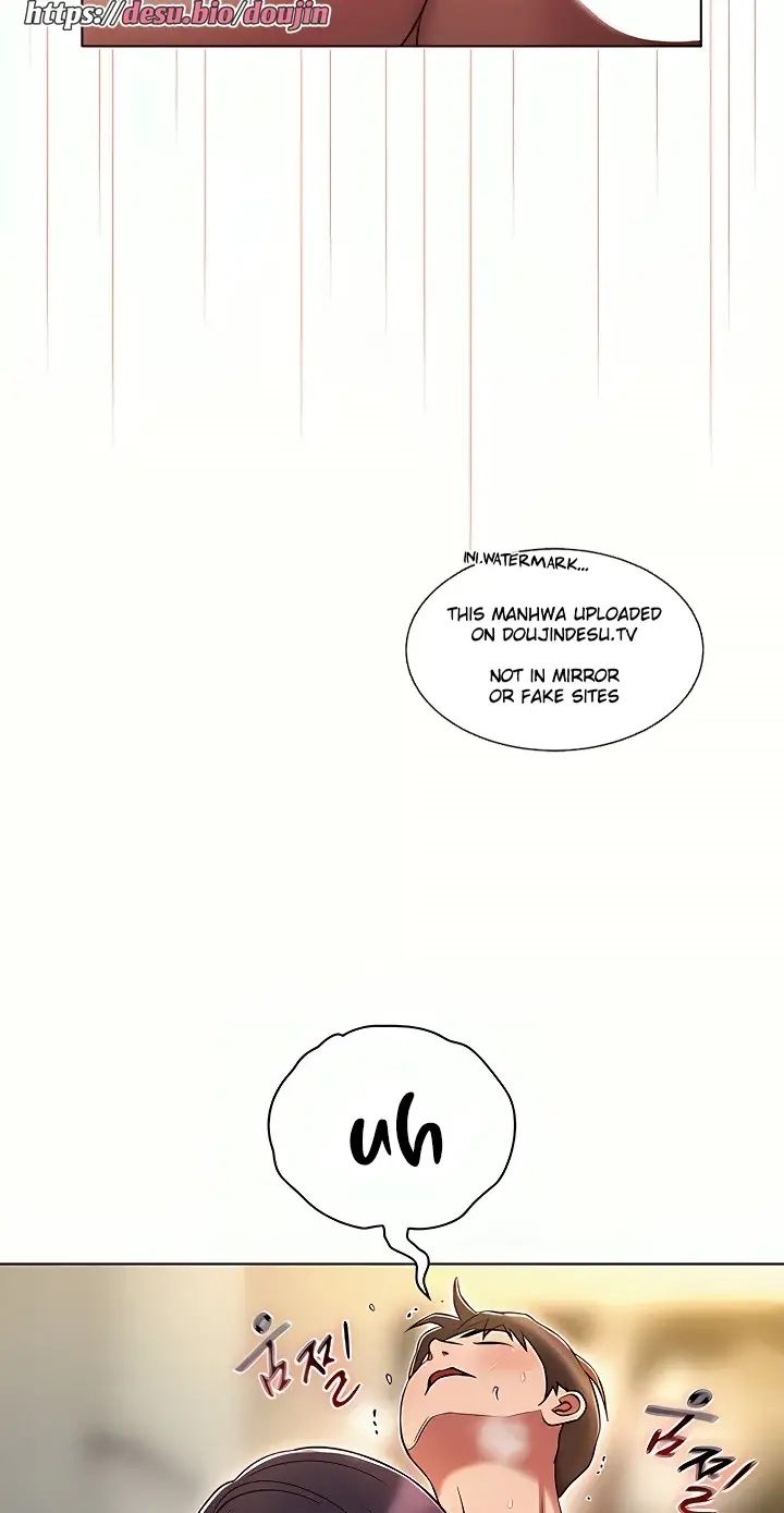 image-komik-law-of-reincarnation-chapter-56-48/66