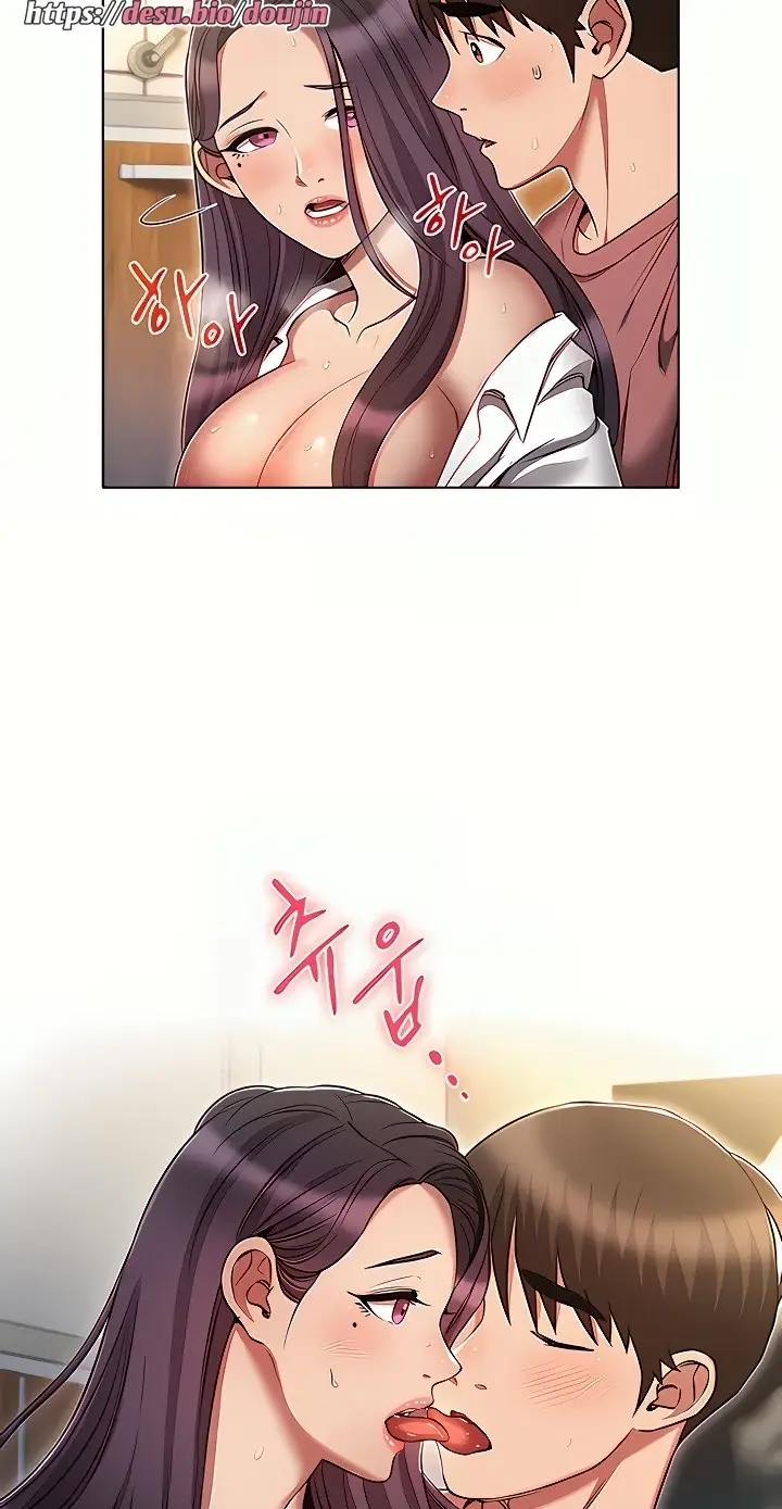 image-komik-law-of-reincarnation-chapter-56-50/66