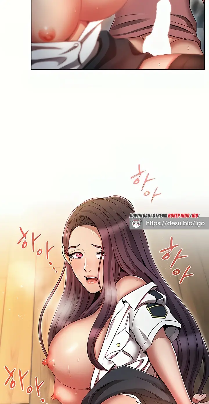 image-komik-law-of-reincarnation-chapter-56-54/66