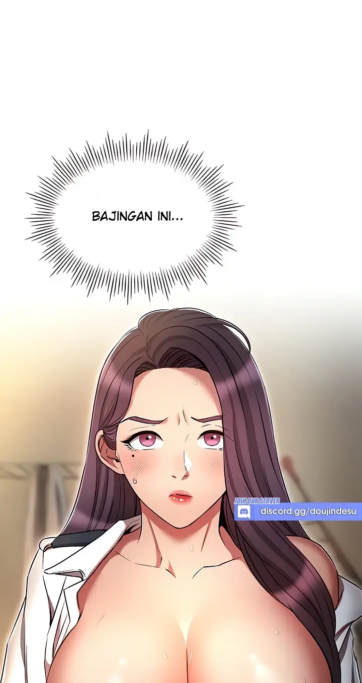 image-komik-law-of-reincarnation-chapter-57-1/69