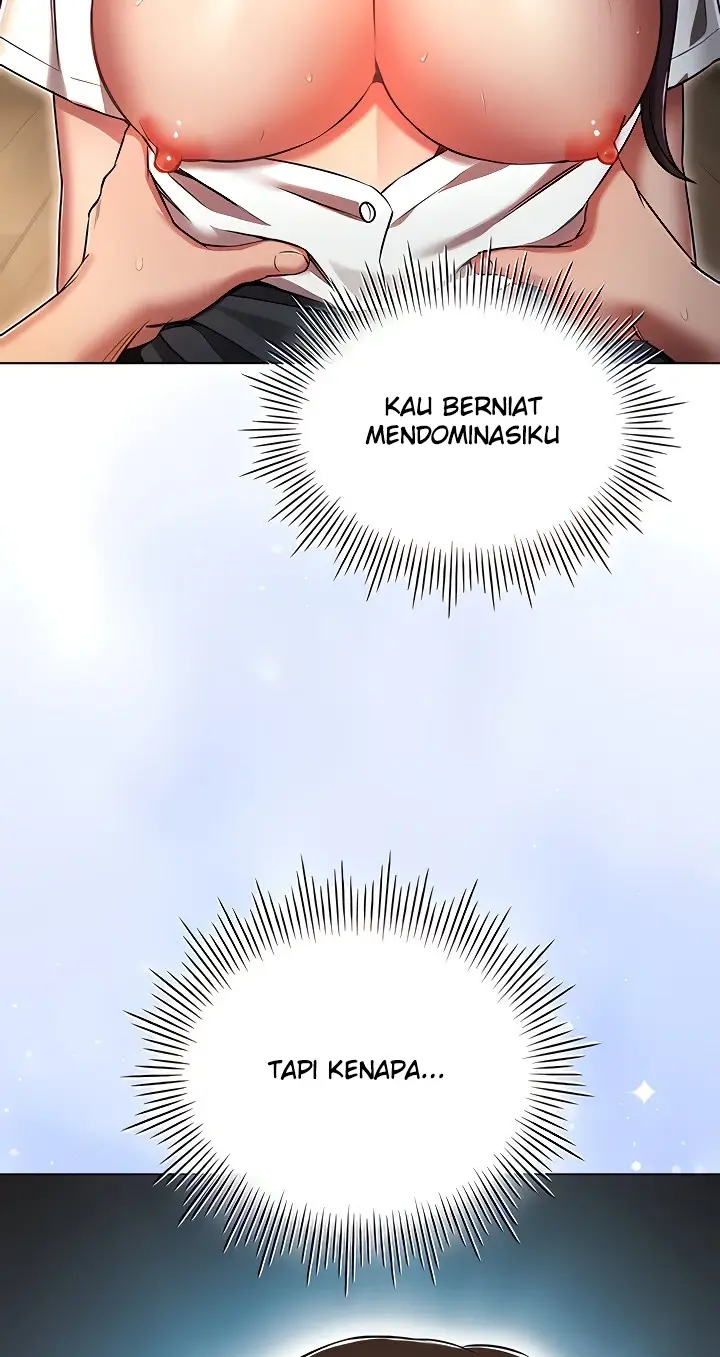 image-komik-law-of-reincarnation-chapter-57-2/69