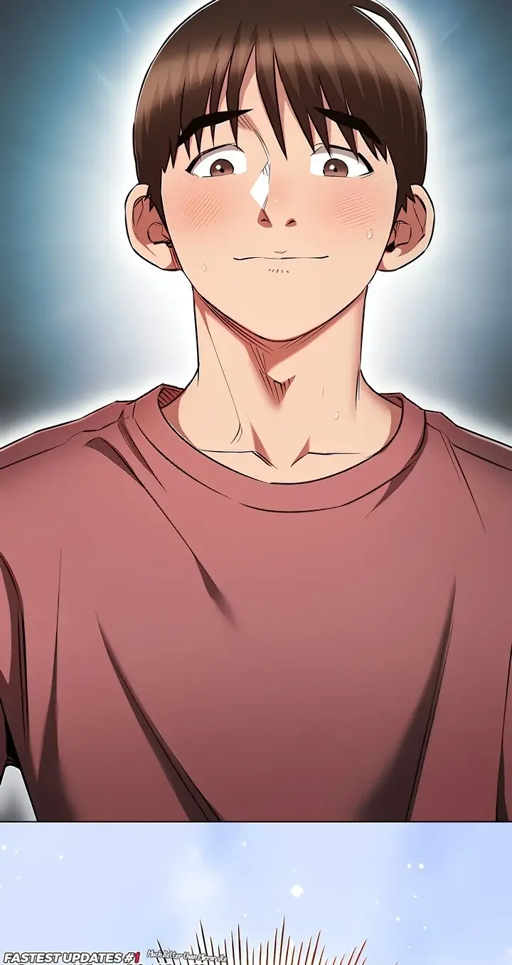 image-komik-law-of-reincarnation-chapter-57-3/69