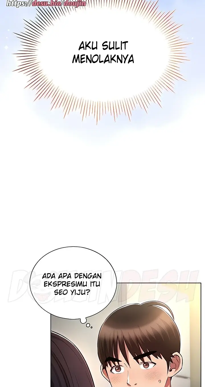 image-komik-law-of-reincarnation-chapter-57-4/69