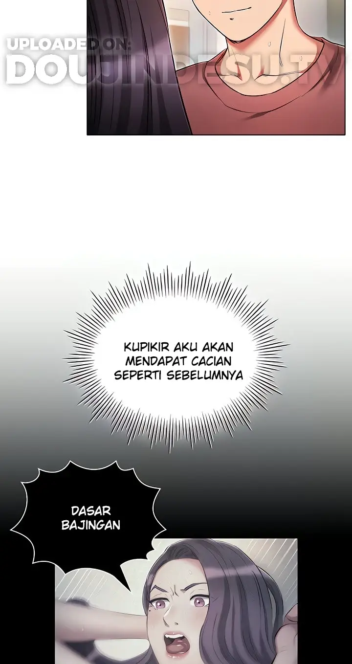 image-komik-law-of-reincarnation-chapter-57-5/69