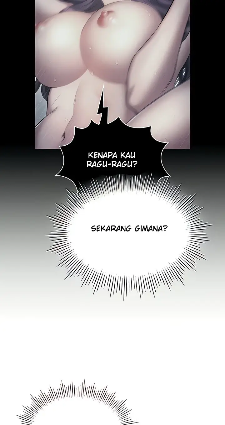 image-komik-law-of-reincarnation-chapter-57-6/69