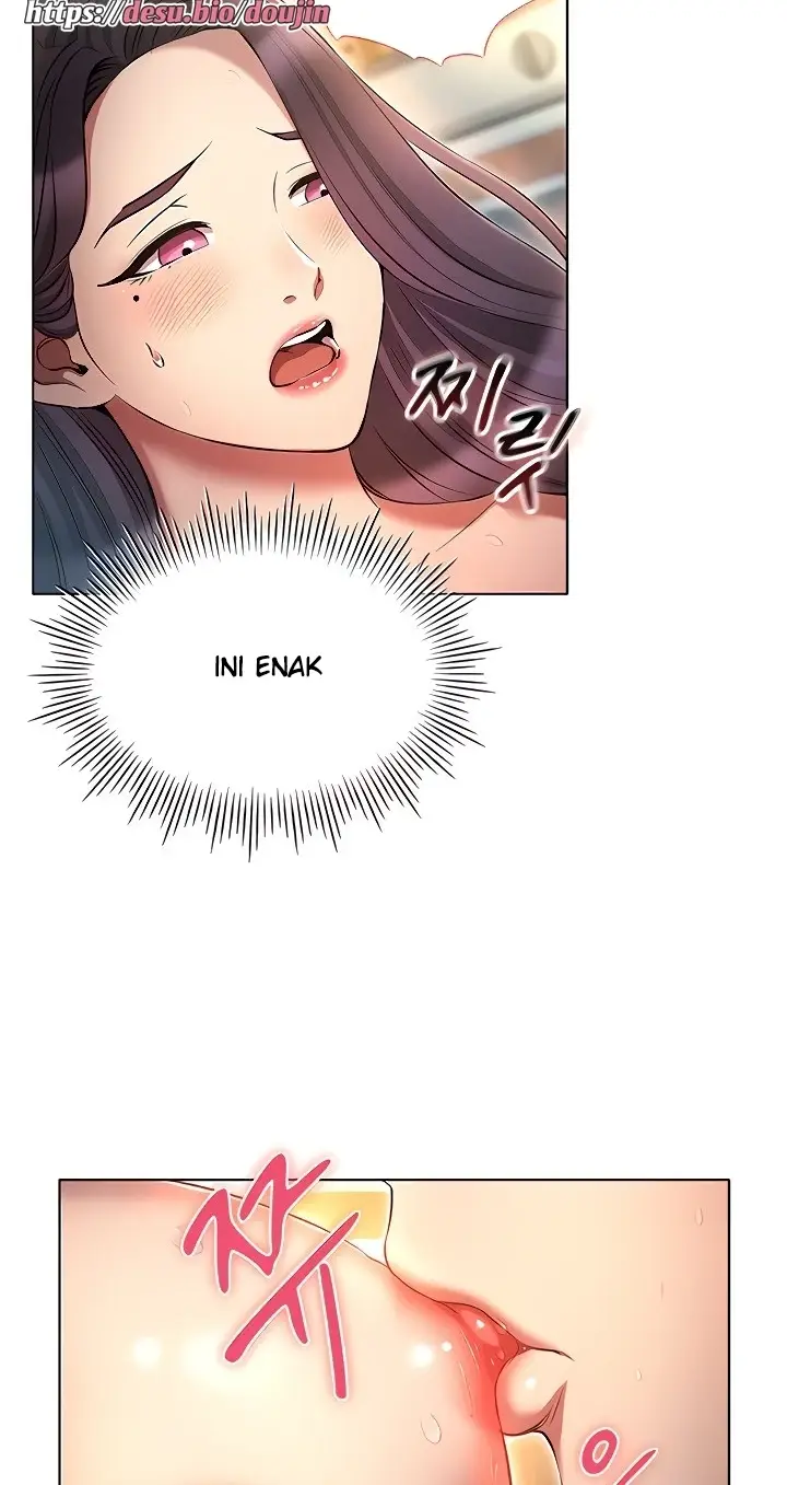 image-komik-law-of-reincarnation-chapter-57-10/69