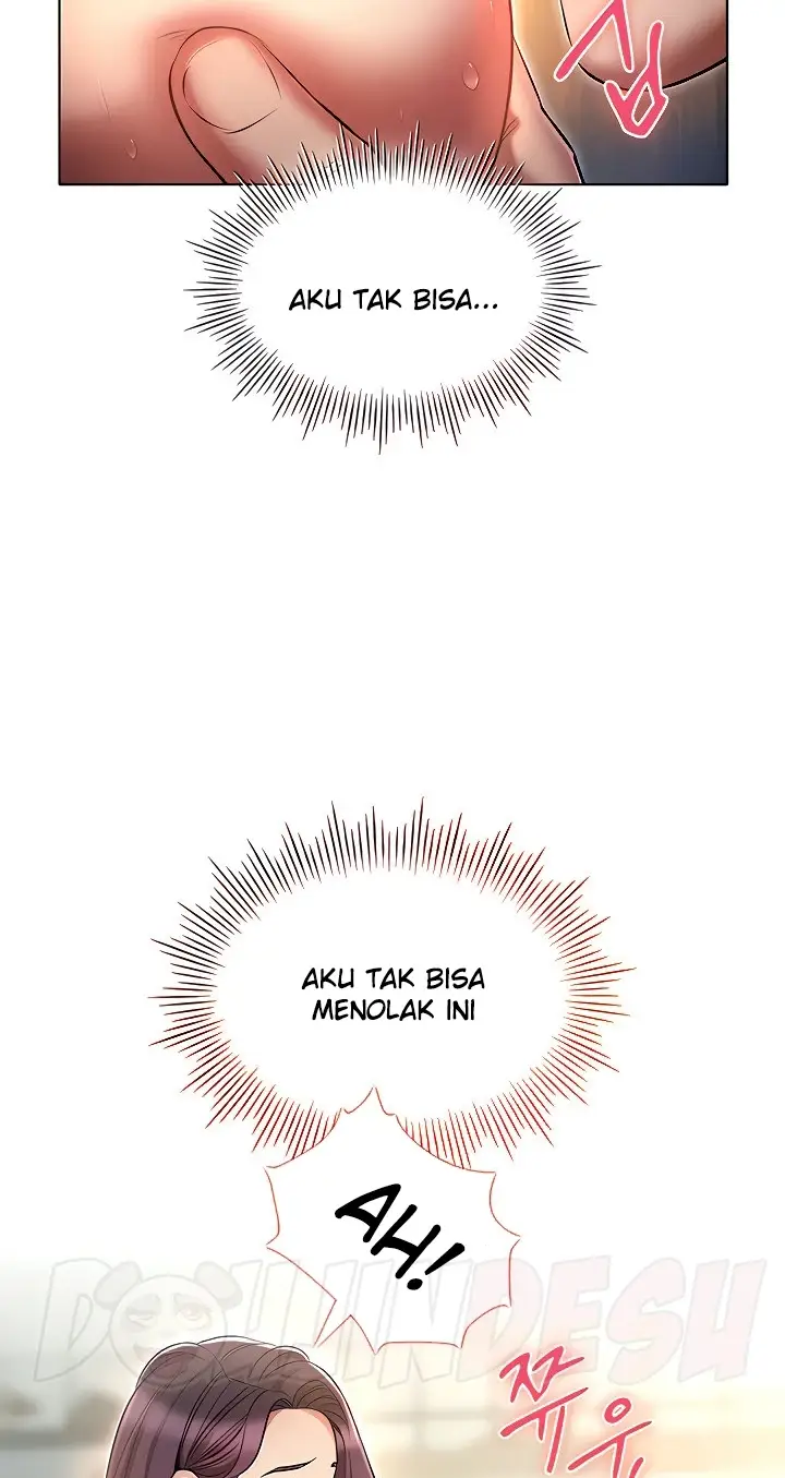 image-komik-law-of-reincarnation-chapter-57-11/69