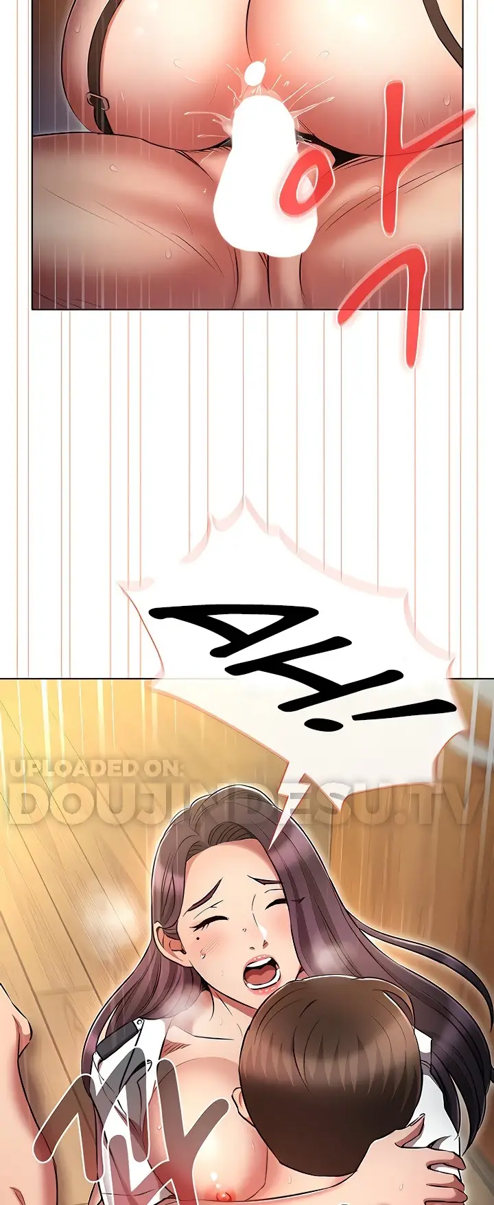 image-komik-law-of-reincarnation-chapter-57-14/69