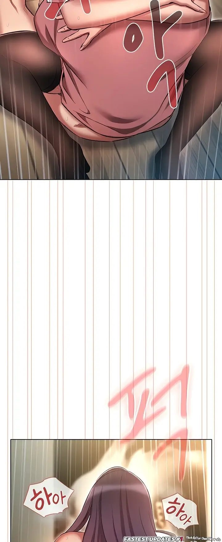 image-komik-law-of-reincarnation-chapter-57-15/69