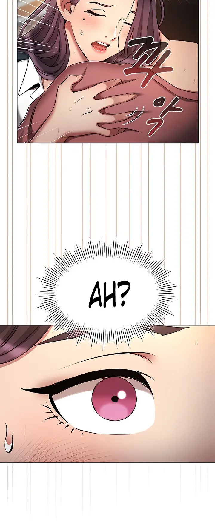 image-komik-law-of-reincarnation-chapter-57-17/69