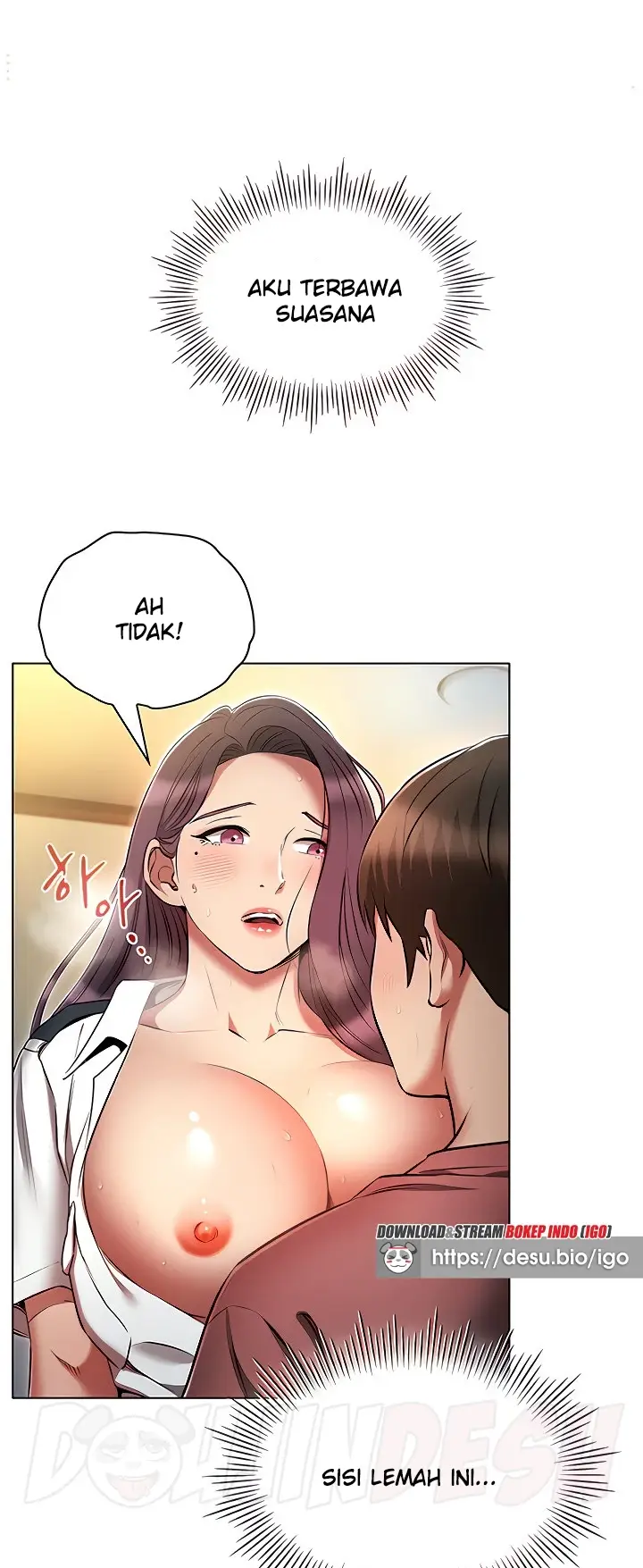 image-komik-law-of-reincarnation-chapter-57-19/69