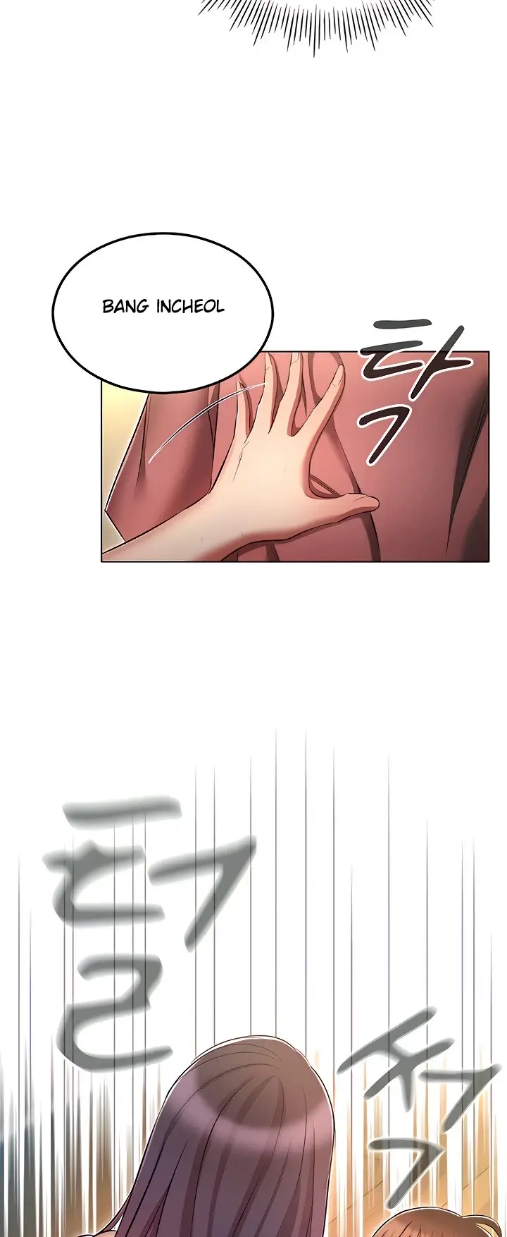 image-komik-law-of-reincarnation-chapter-57-20/69