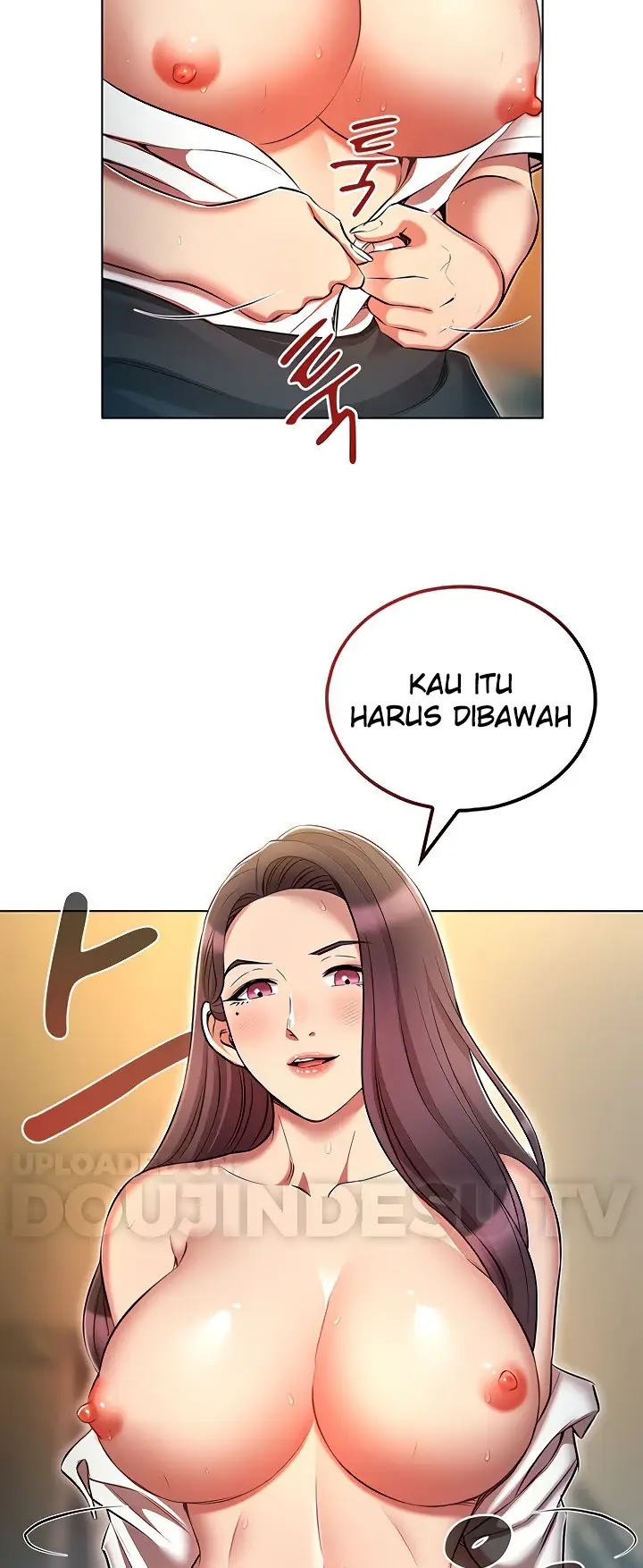 image-komik-law-of-reincarnation-chapter-57-22/69