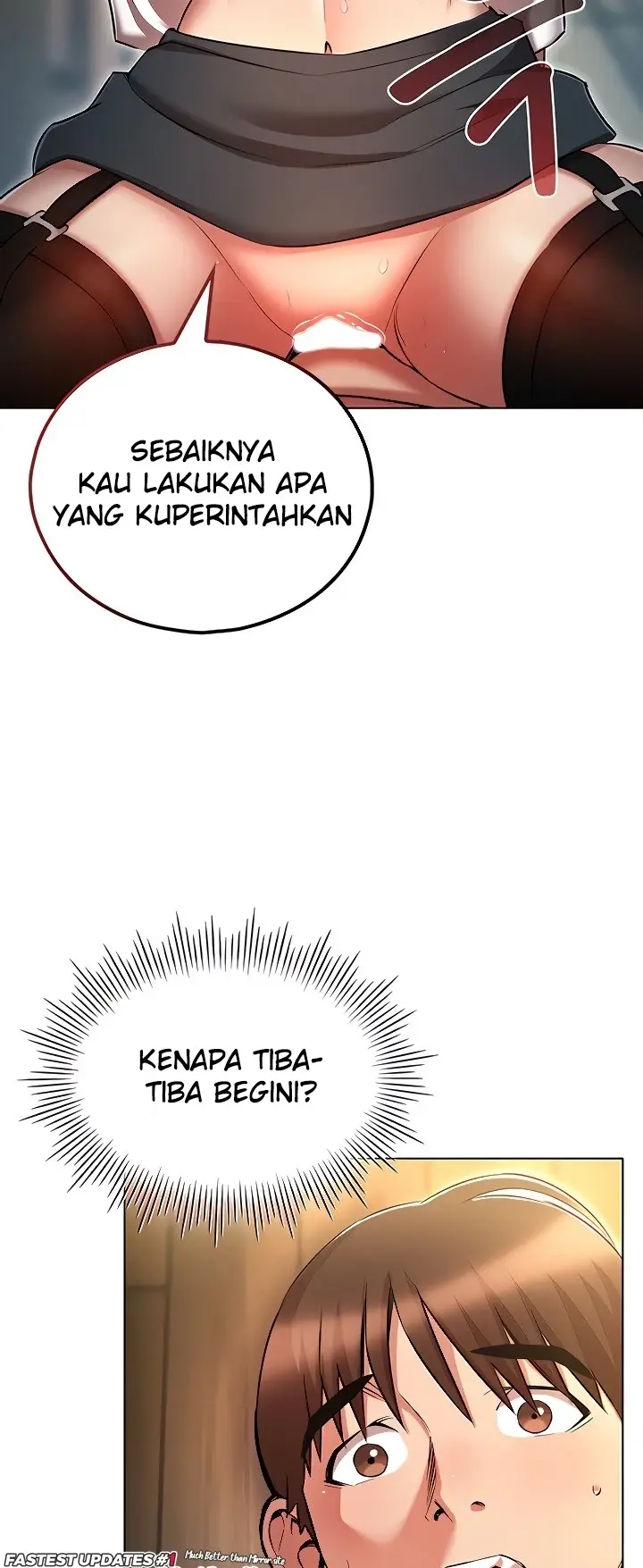 image-komik-law-of-reincarnation-chapter-57-23/69