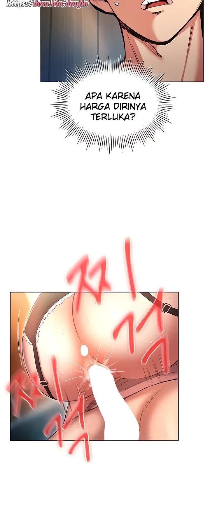 image-komik-law-of-reincarnation-chapter-57-24/69