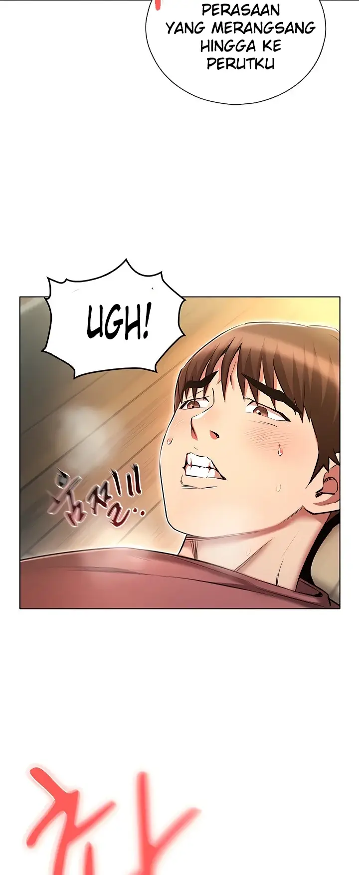 image-komik-law-of-reincarnation-chapter-57-26/69