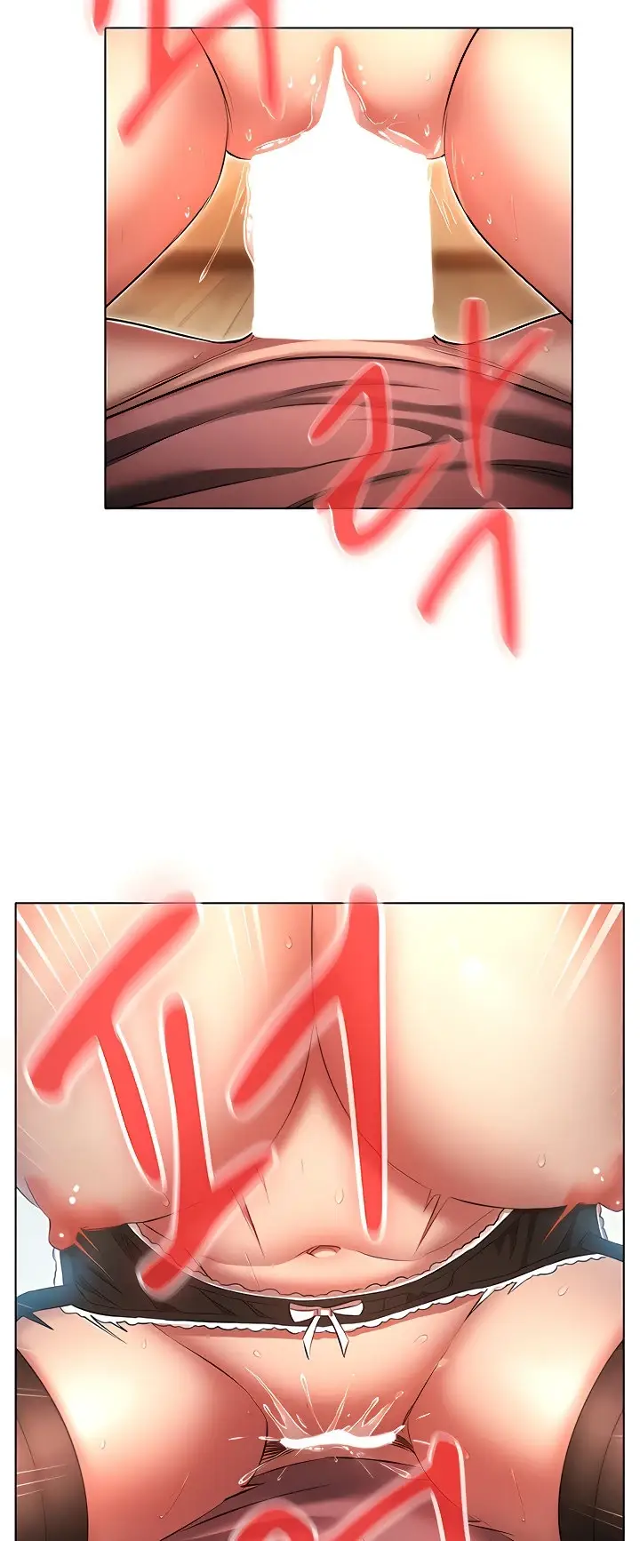 image-komik-law-of-reincarnation-chapter-57-27/69