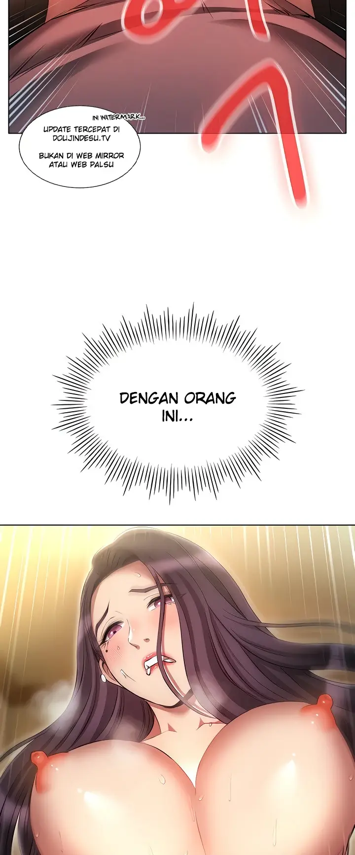 image-komik-law-of-reincarnation-chapter-57-28/69